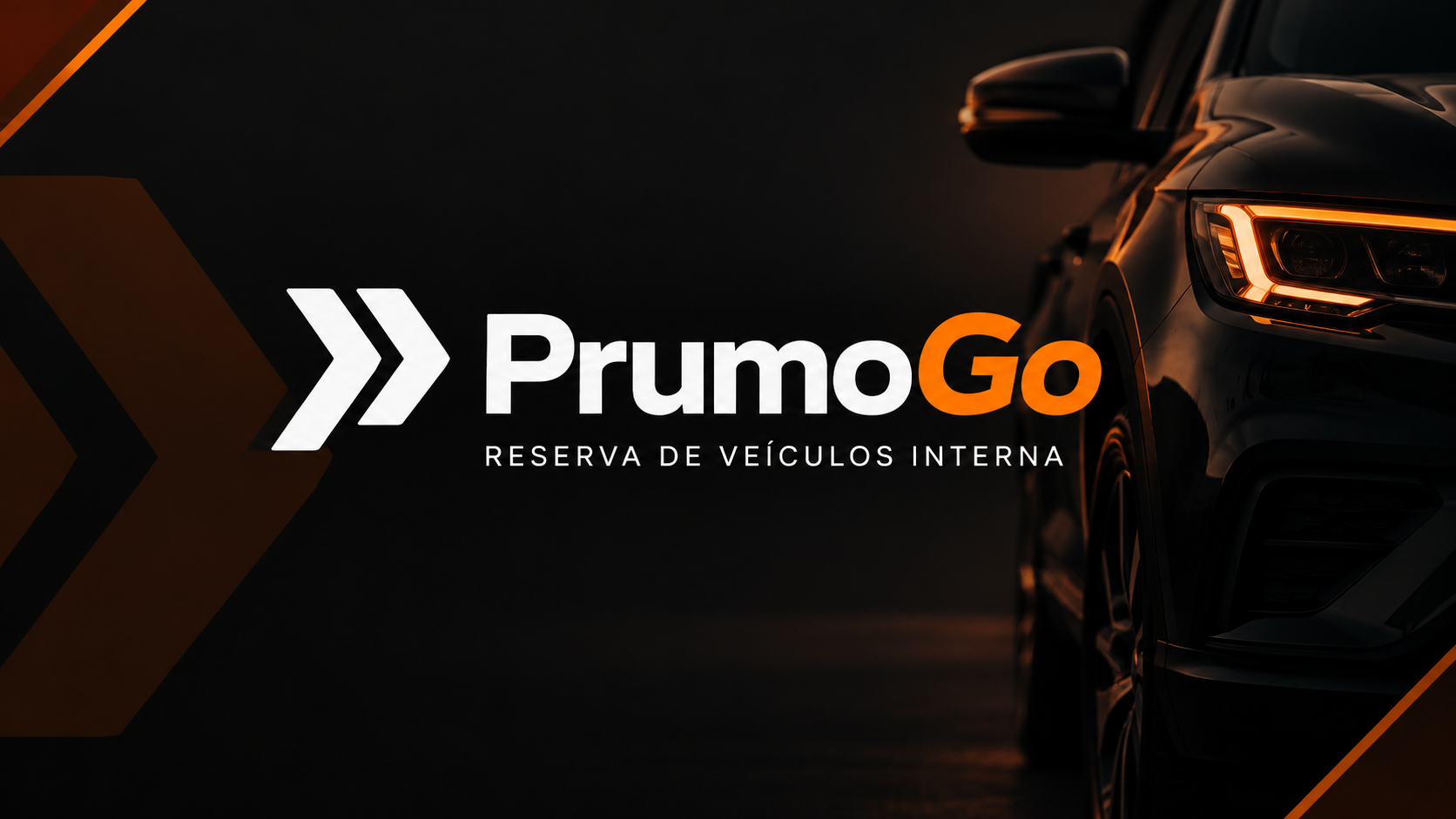 PrumoGo Reservas